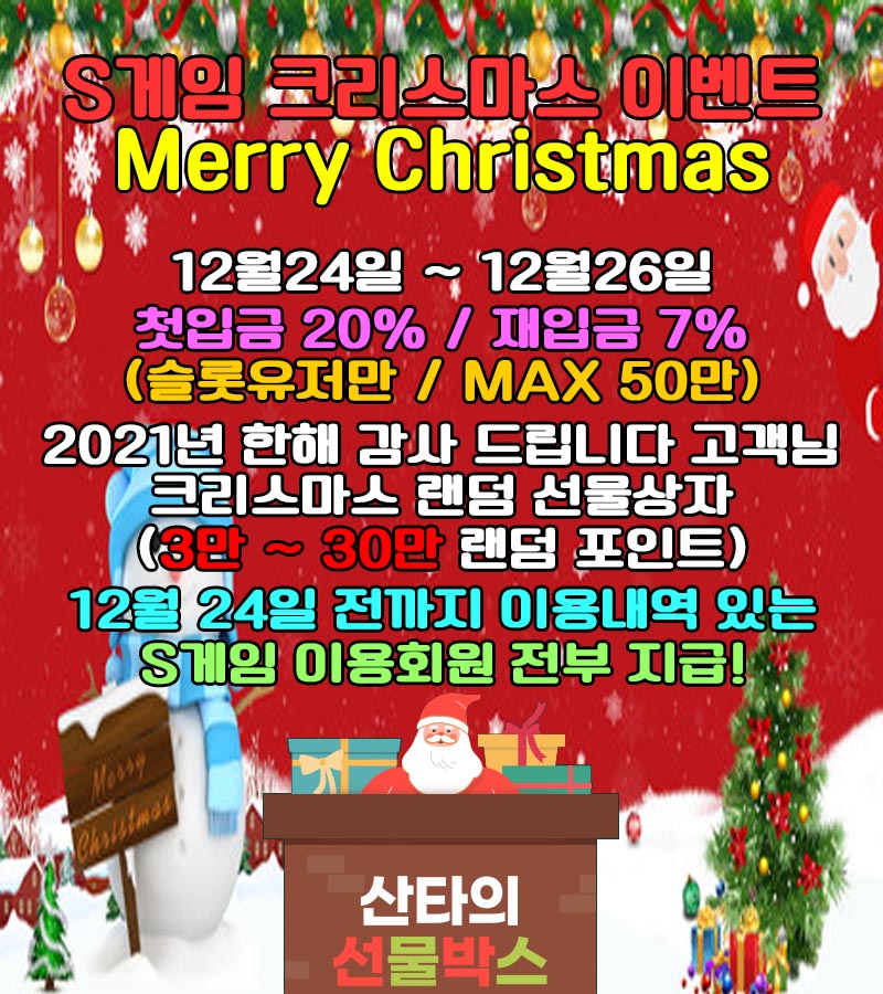 e1c1bcf03892fda2fdc3598f9844fe7c_1640154443_7366.jpg e1c1bcf03892fda2fdc3598f9844fe7c_1640154443_7366.jpg