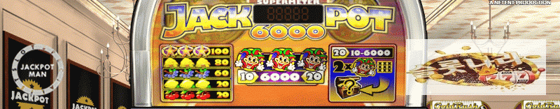 1866716966_UED7VQim_c49c1aa3c7f9353d9d63ba335194b56bed7a8c4b.gif