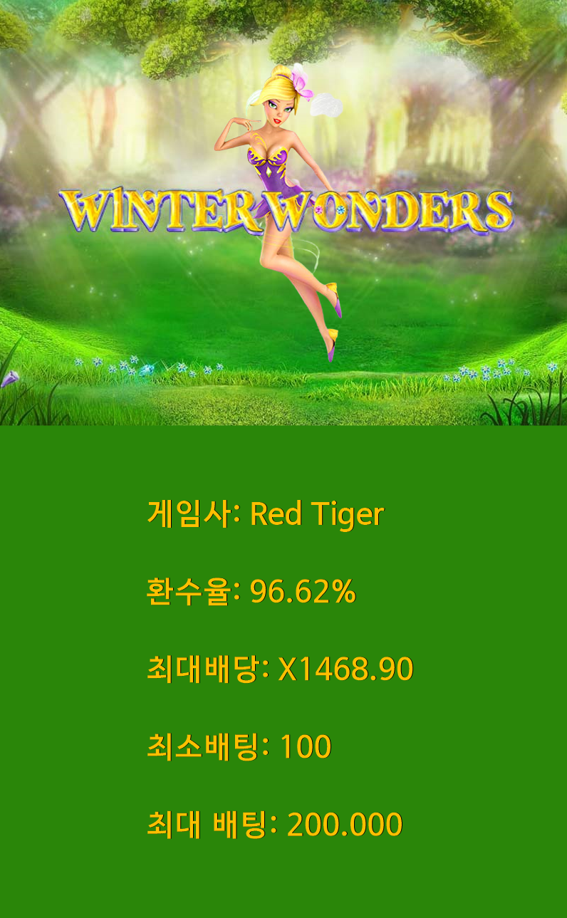 1866716966_Z1x4QAki_af4a6ec1fdb7dc6880633eba4ac95763f28b97bc.png
