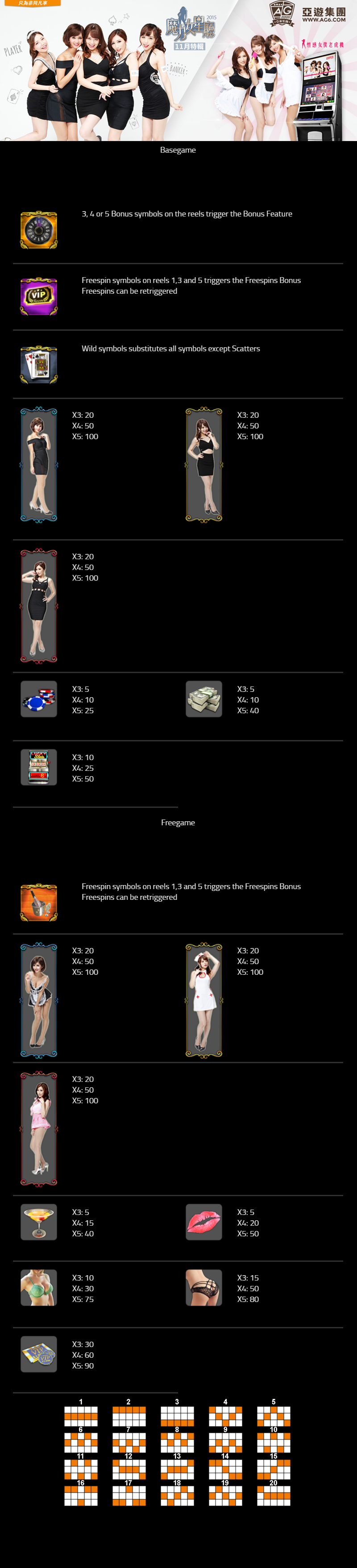 1866716966_mbHXdkiN_62eb121fc45c44987cbdbc65ca759d2794bbc93f.png