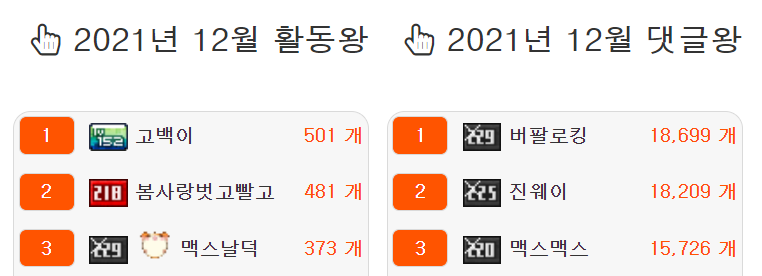 c4da4ec503b4f13e90269f83b4dd1a5f_1640877108_0912.png 1866716966_moYUQRv4_2962edc921a0b04b6253250bb4eed3a9e5cbdf07.png