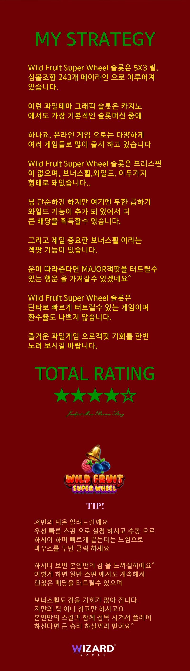 e4459dbc196fb51f0d04be0ab514685e_1640518522_9097.png