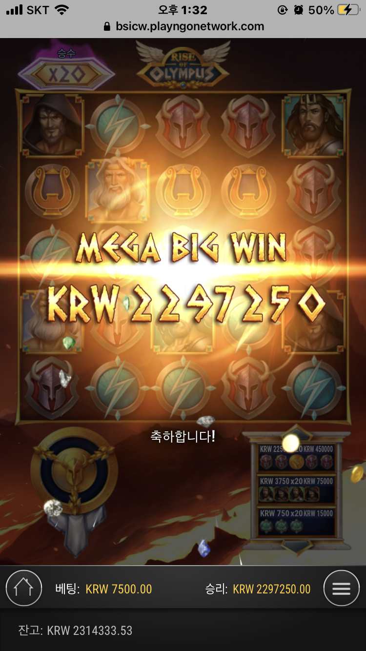 832977673_gcqKtTEW_81522b848e02947e0d8a805d05d4a08208d12467.png