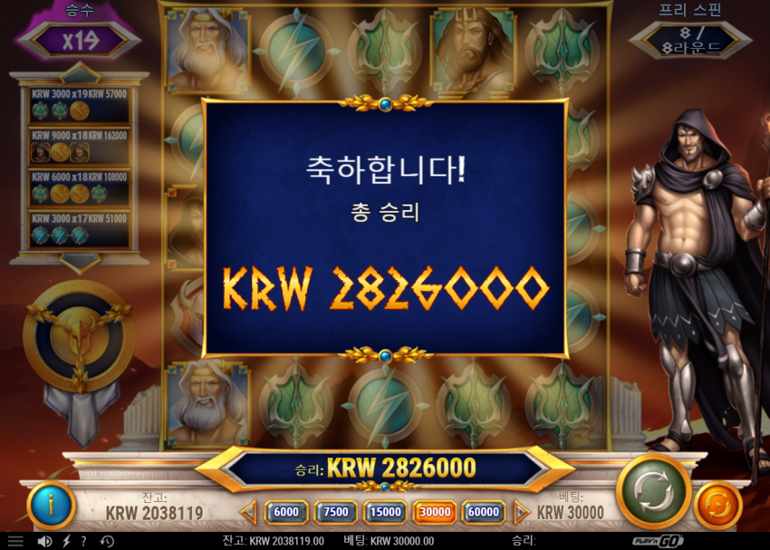 3068995307_xFH0M8jW_23eb5c497338106195b2f4b6332d56d8ee314e66.png