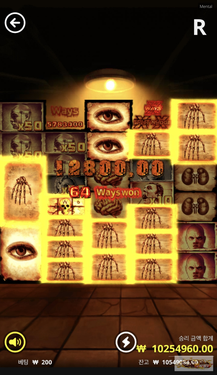 3068997080_CSxbJQpc_f9f7c2a94299146fa8b73a389a1a1cdcbf0d59cc.jpeg