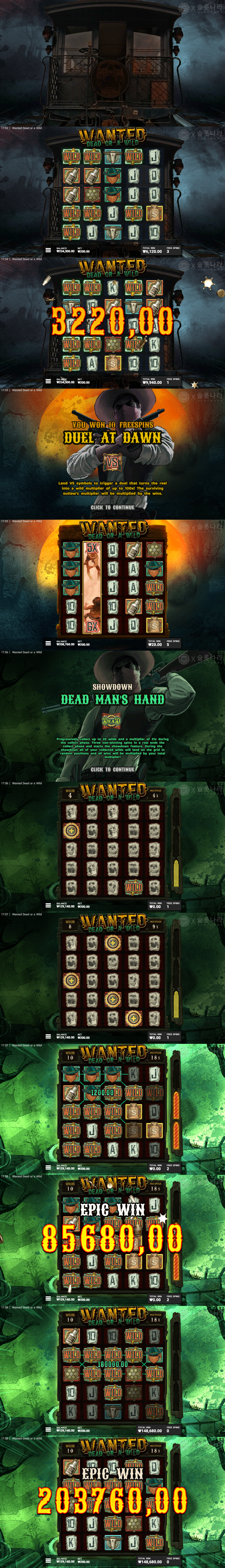 1866716966_JPgimATR_4a302e3fc612712c0e78a5ea0320a48328c56c22.png