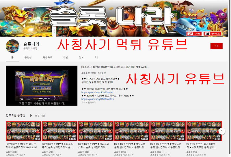 1ecd8e3b0b5f8a85e517ed9e2a8e9fe5_1642038381_9345.png 1866716966_c5xI0URy_7039ea8c4a501df417c1ffc411ab16c647424d32.png