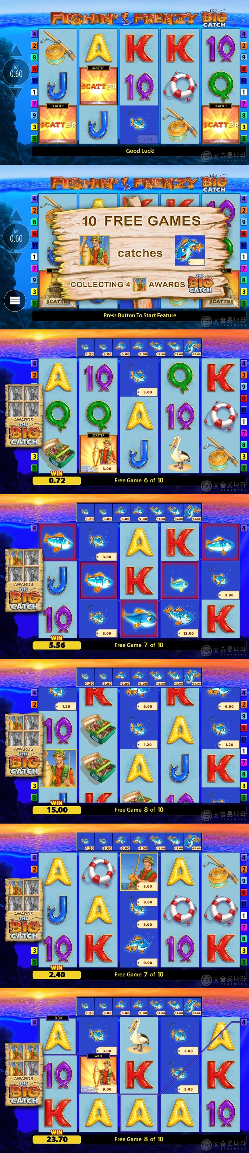 1866716966_eRbSrXmO_d6118dd06c8da13a78cfb34313127aba563b0dfb.png