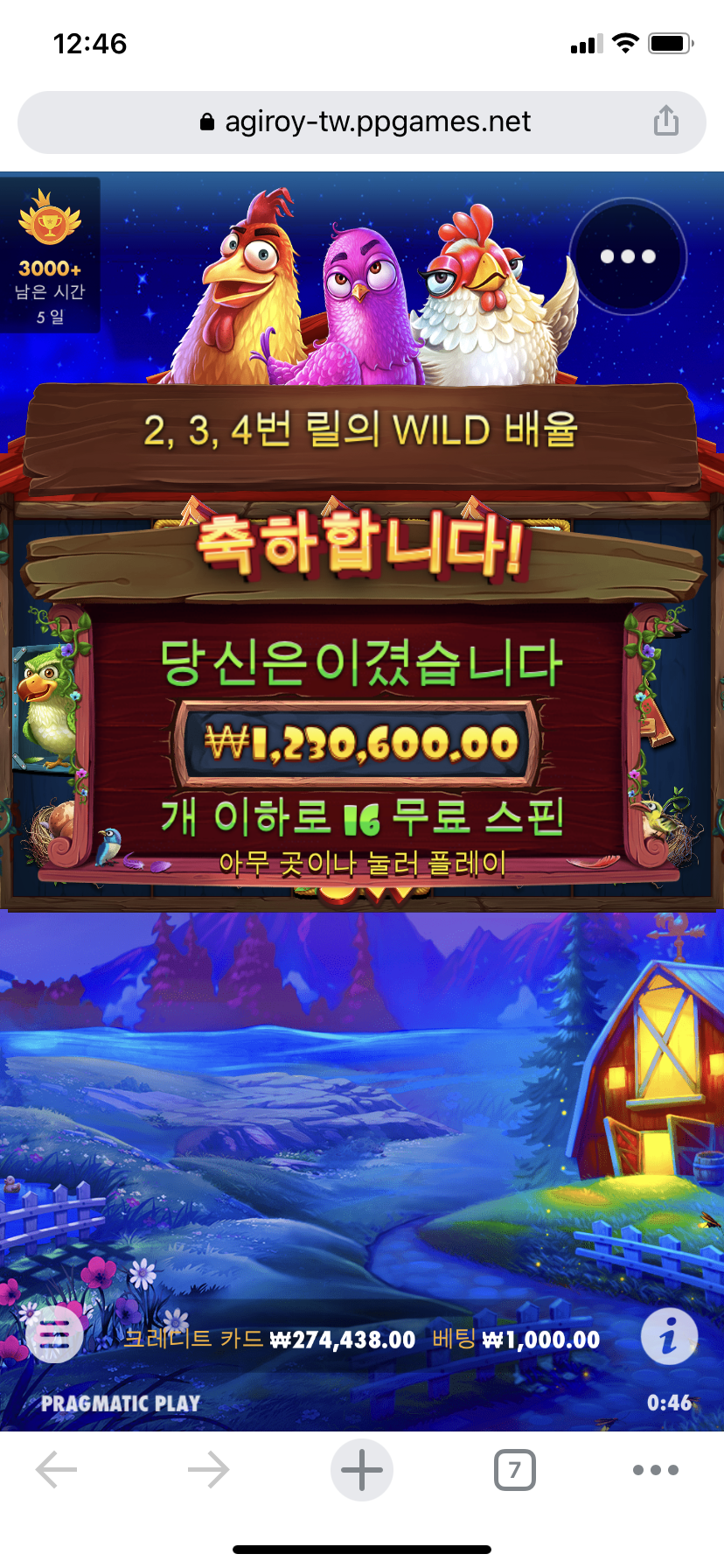 a8a50b666ff5de9d9f613670388714f0_1640965876_9781.png a8a50b666ff5de9d9f613670388714f0_1640965876_9781.png
