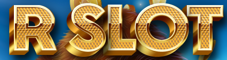 3529674039_bOu2XgVI_715f2ec90b323a79f63124dcfb446ca4c1d318a1.png