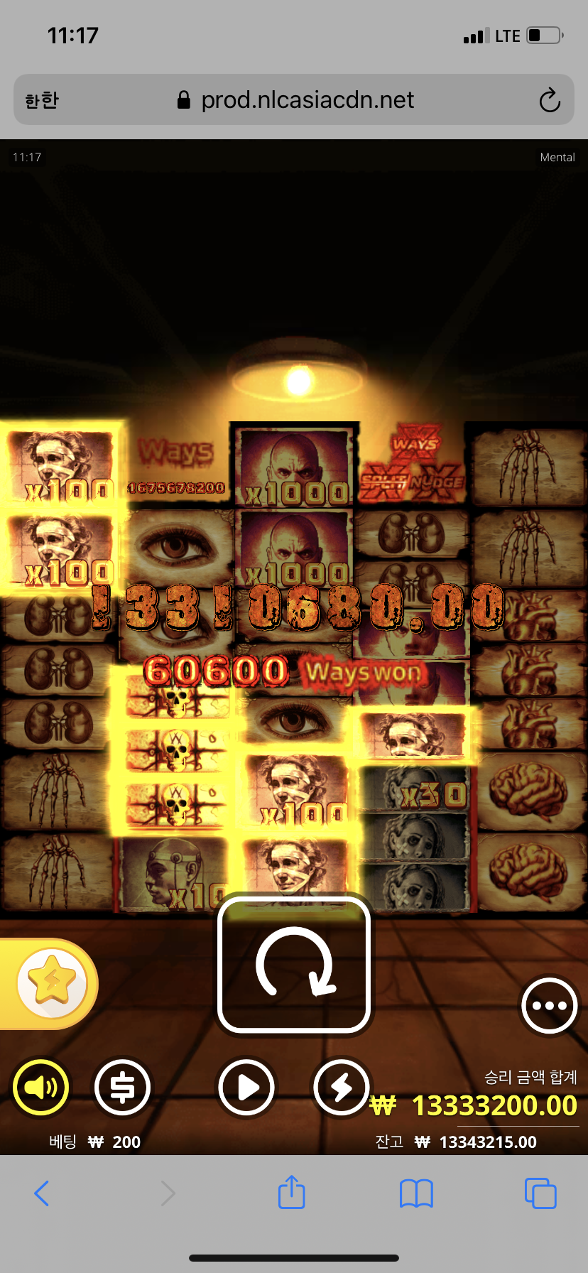 3551029079_Ha9xYfhJ_d9fc48fbb60e5bb93aadacd9e82e511bb778b764.png