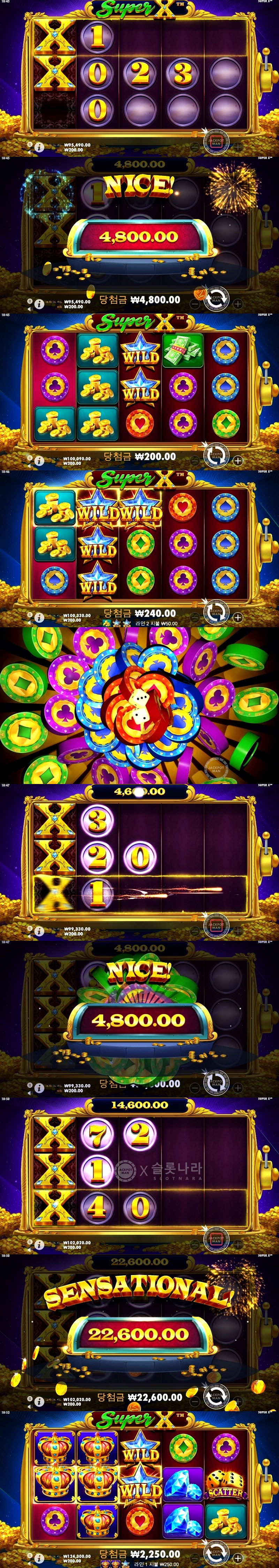 50f7f2f922e7abccdd75c5dd1caa99b5_1641036976_4879.png