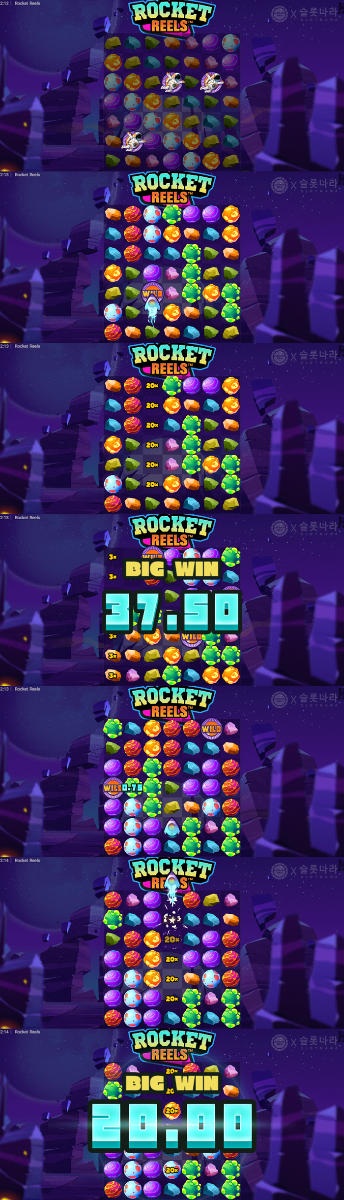 710aae8986ccbd6832d477e5cde58bc0_1641649142_0397.png