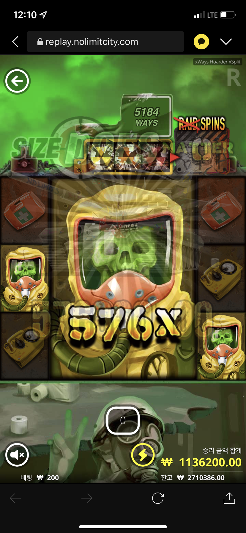 999704687_EOX9LK5B_9c0d068e775822a24ecf134bb8f5e2bd85d550f3.png