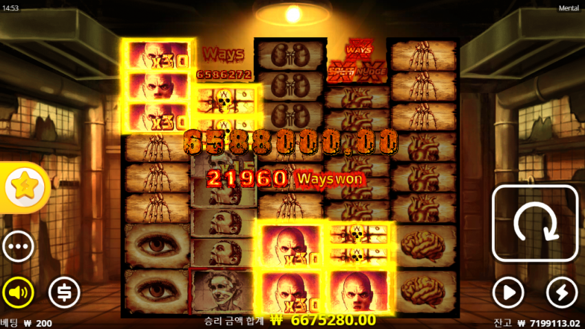 2100950958_tXMV1CRE_e7a1d038b1966b56215943da99386ae736e99ad0.png