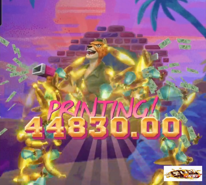 c5ef4456b0445f25c3ce1f0c8f3e50d5_1641711167_3333.jpg