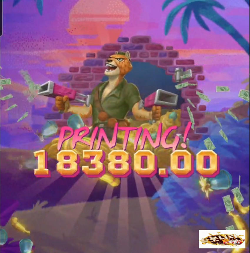 c5ef4456b0445f25c3ce1f0c8f3e50d5_1641711065_1783.jpg