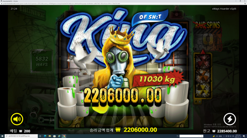 999704687_9meOZLUr_7923a7c5e371f288de3e6baababd273490fe7ca5.png