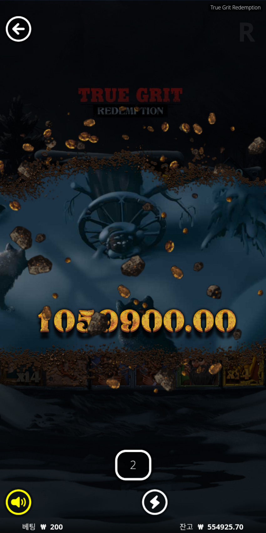 64d03d807cede8f152444c0367979694_1642980809_2283.png