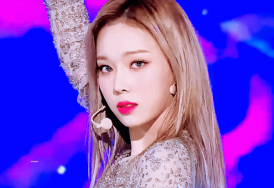 이미지