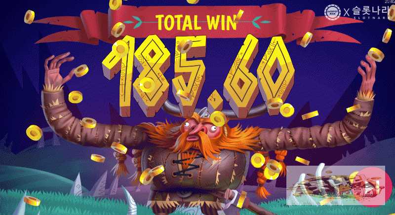 06bc593a5d83e759c5ea57c9dd349289_1644146281_8338.gif