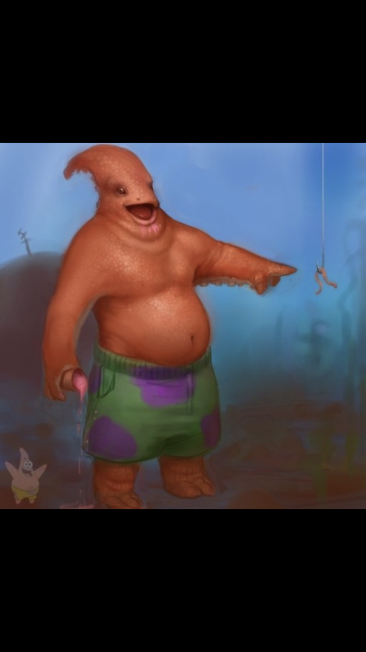 22a0871935a6cb1c01e8f25fc24b889c_1645628058_021.png