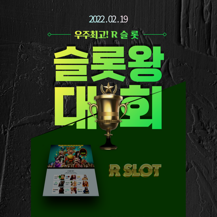 3075383143_8mgSpa5D_d9a7b37d1bd5cdb5fd94d895fd214e254e047a1a.png