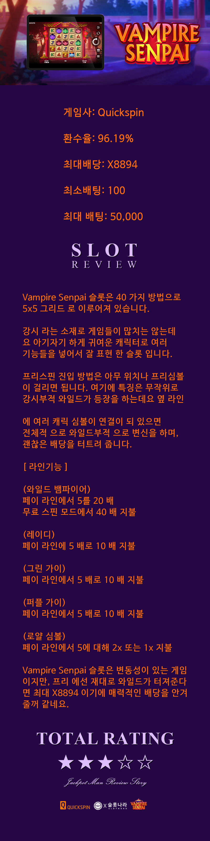 3543702572_HBh1rvm0_cc3fa54c34fb719f64f58f2a71c768d9e0d13435.png