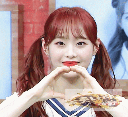 b25d644f5b2239af90dede5517ff2c0b_1644043267_2127.gif 3543856826_wuLHJOZp_fab8093af6b3cf17c39ce743e3b438919025e249.gif