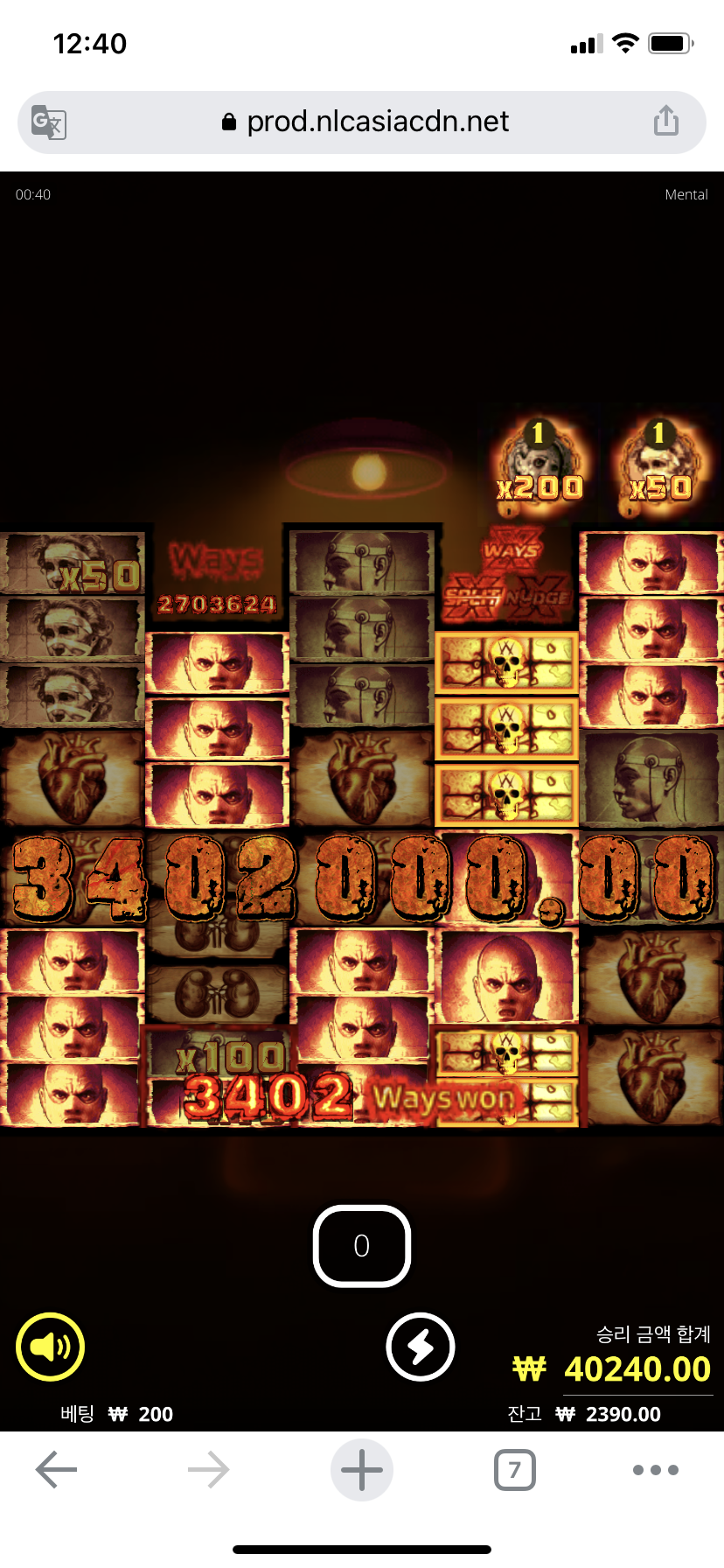3706076355_Iv3HDJhV_c4d7101398d22e1b5d440040173afb900a5f8d8e.png
