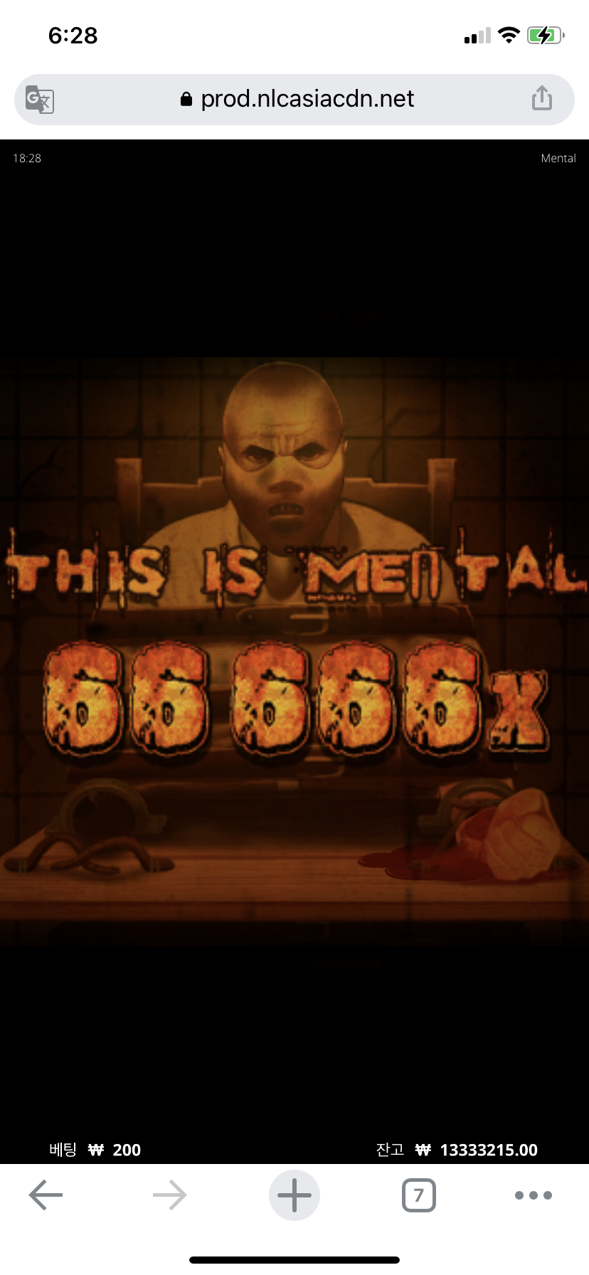 b73d9550ae59e86153e3ba6f0f4ce525_1643535360_6578.png b73d9550ae59e86153e3ba6f0f4ce525_1643535360_6578.png