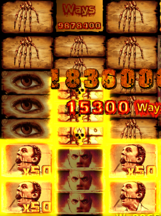 3706115831_rolCB6aN_0a2cf2ebe0826d3c937b7e8ff33058741b1c28ec.png