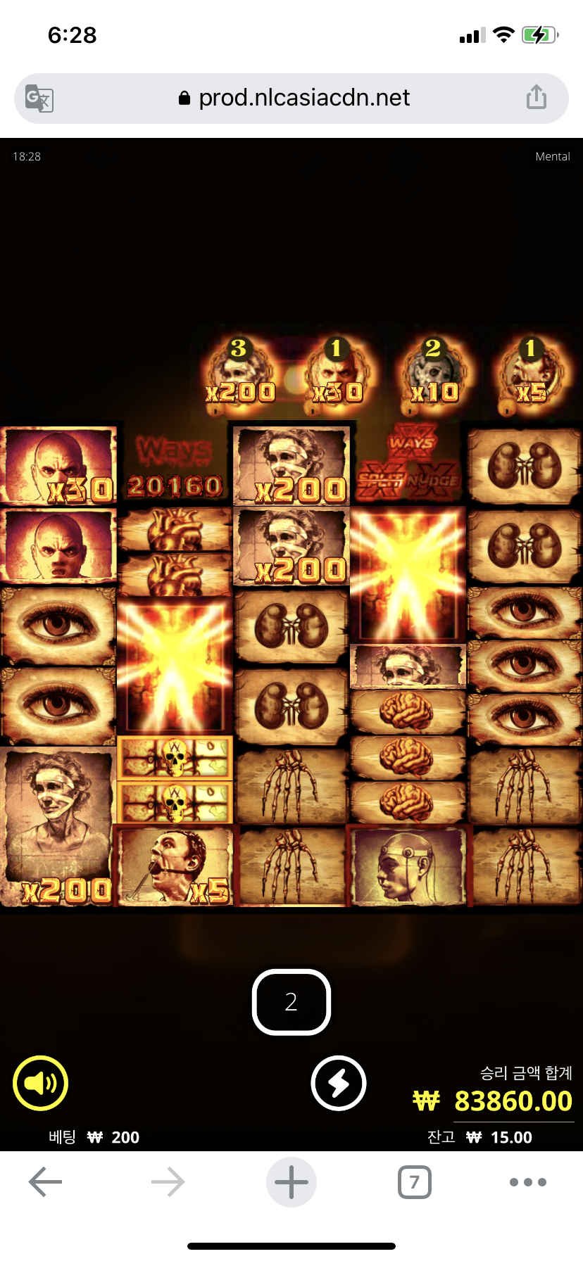 b73d9550ae59e86153e3ba6f0f4ce525_1643535353_7184.png b73d9550ae59e86153e3ba6f0f4ce525_1643535353_7184.png