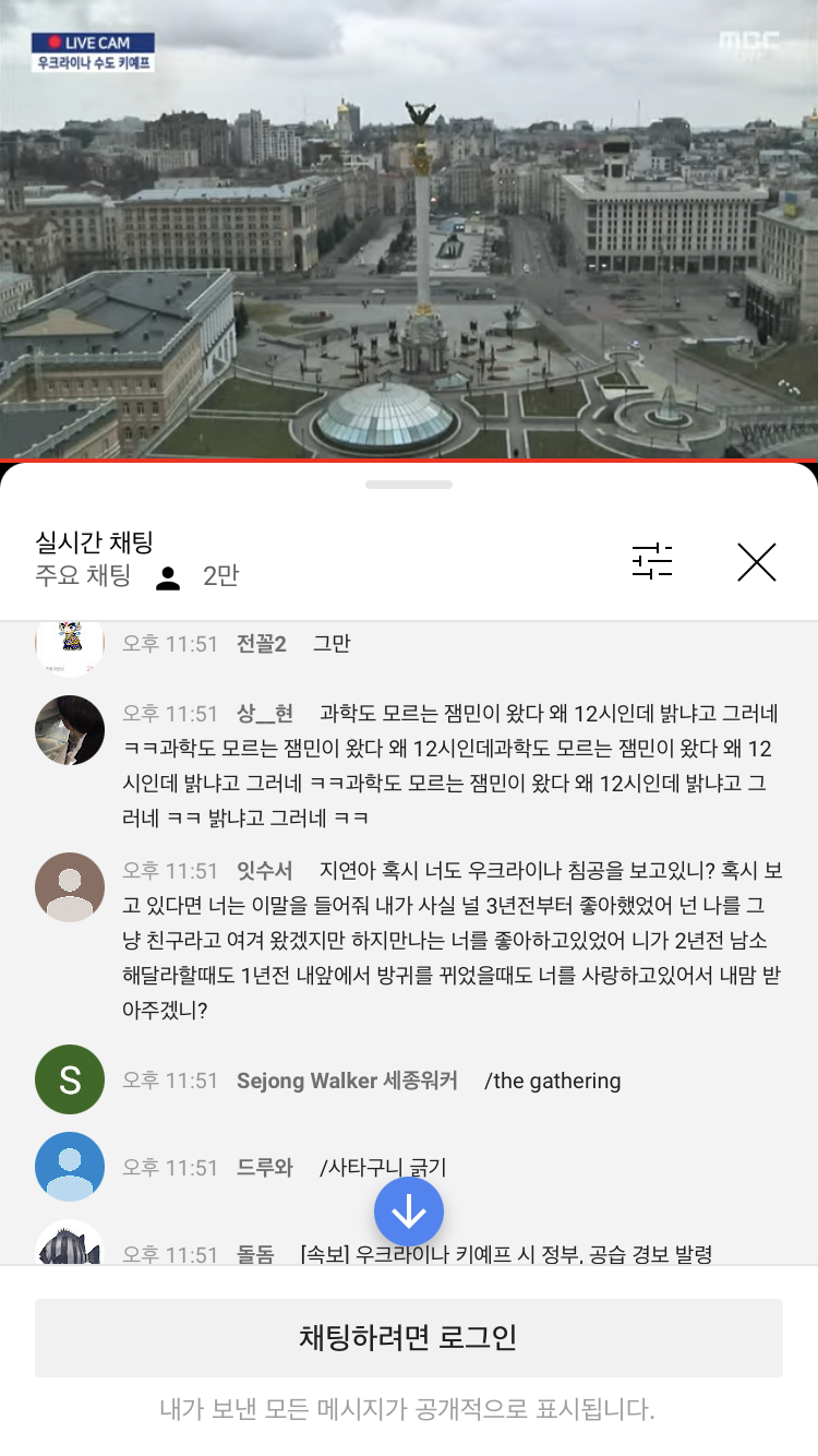 642e7c89b91884aa156b90659d647c6c_1645714320_7855.png