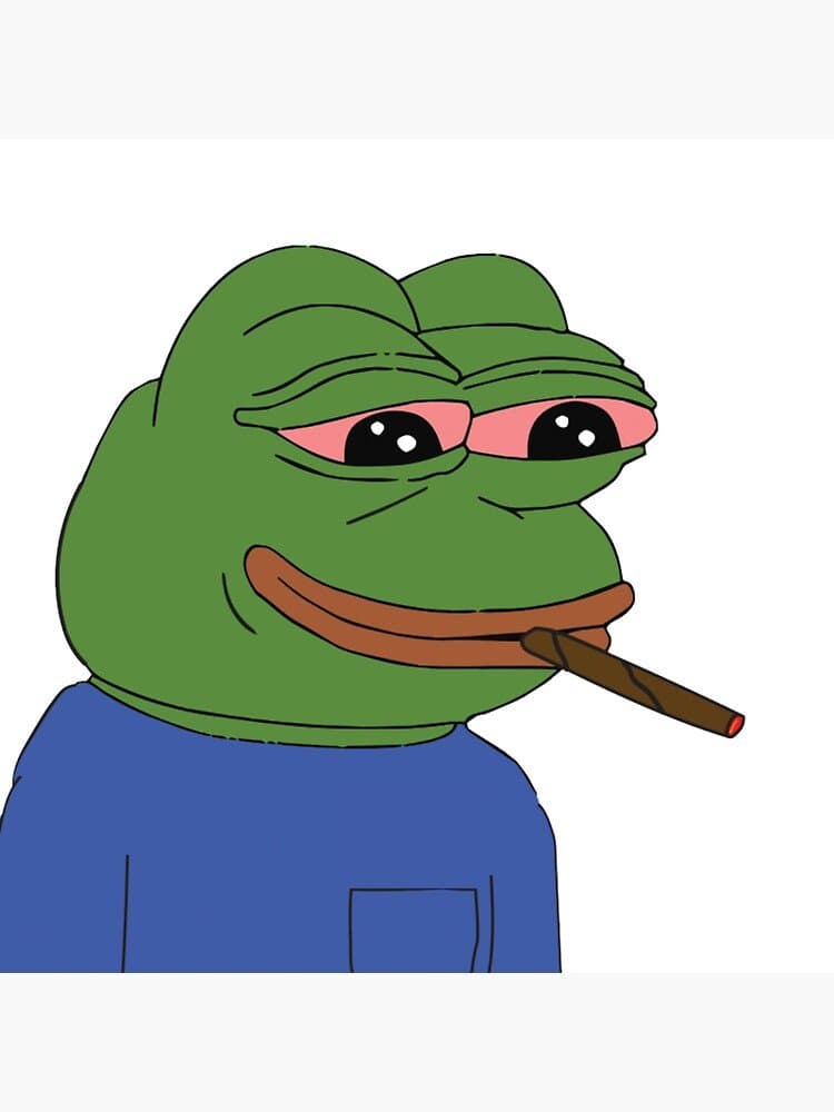 7e41ca5b16f012720903bbc310bca516_1645118557_675.jpg