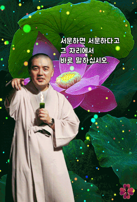 94b143206d9c841a80b8a21450193982_1645417756_5123.gif