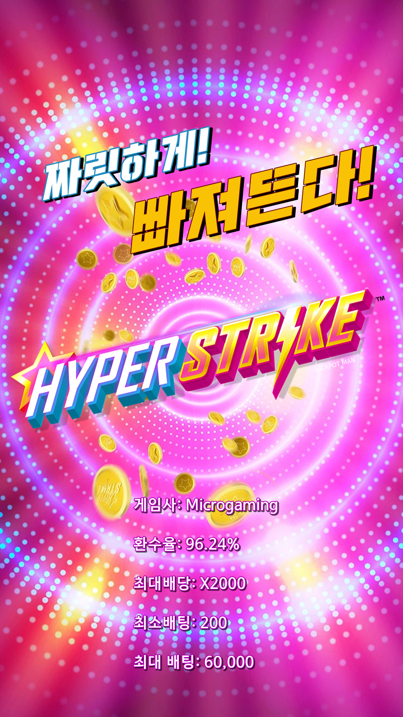 af2cd2a10bc759836c2a5c2fa1985cb4_1645450174_7146.png