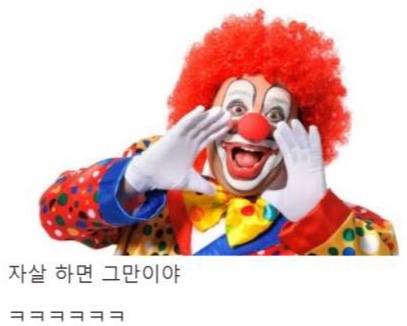 be523a14918770cb02dd3a6c562e0917_1645493639_8673.jpeg