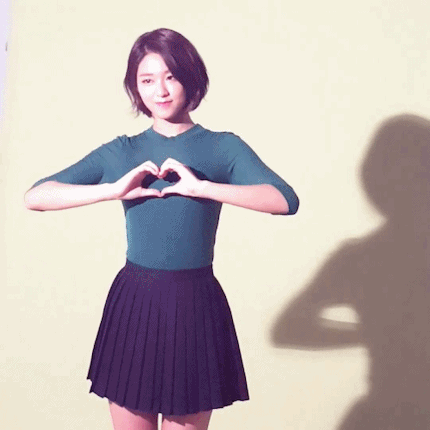 이미지