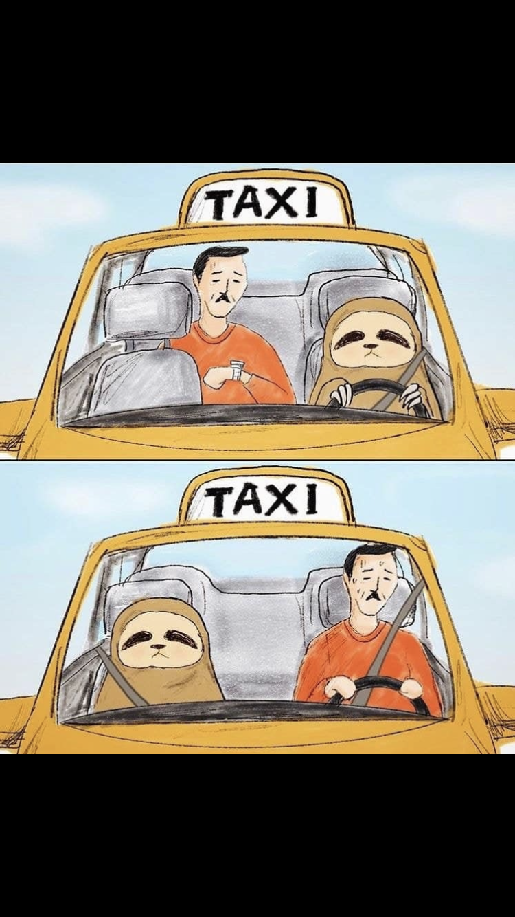 ec6482c2dc00ff82c178bb6d2f06d962_1645792322_5059.png