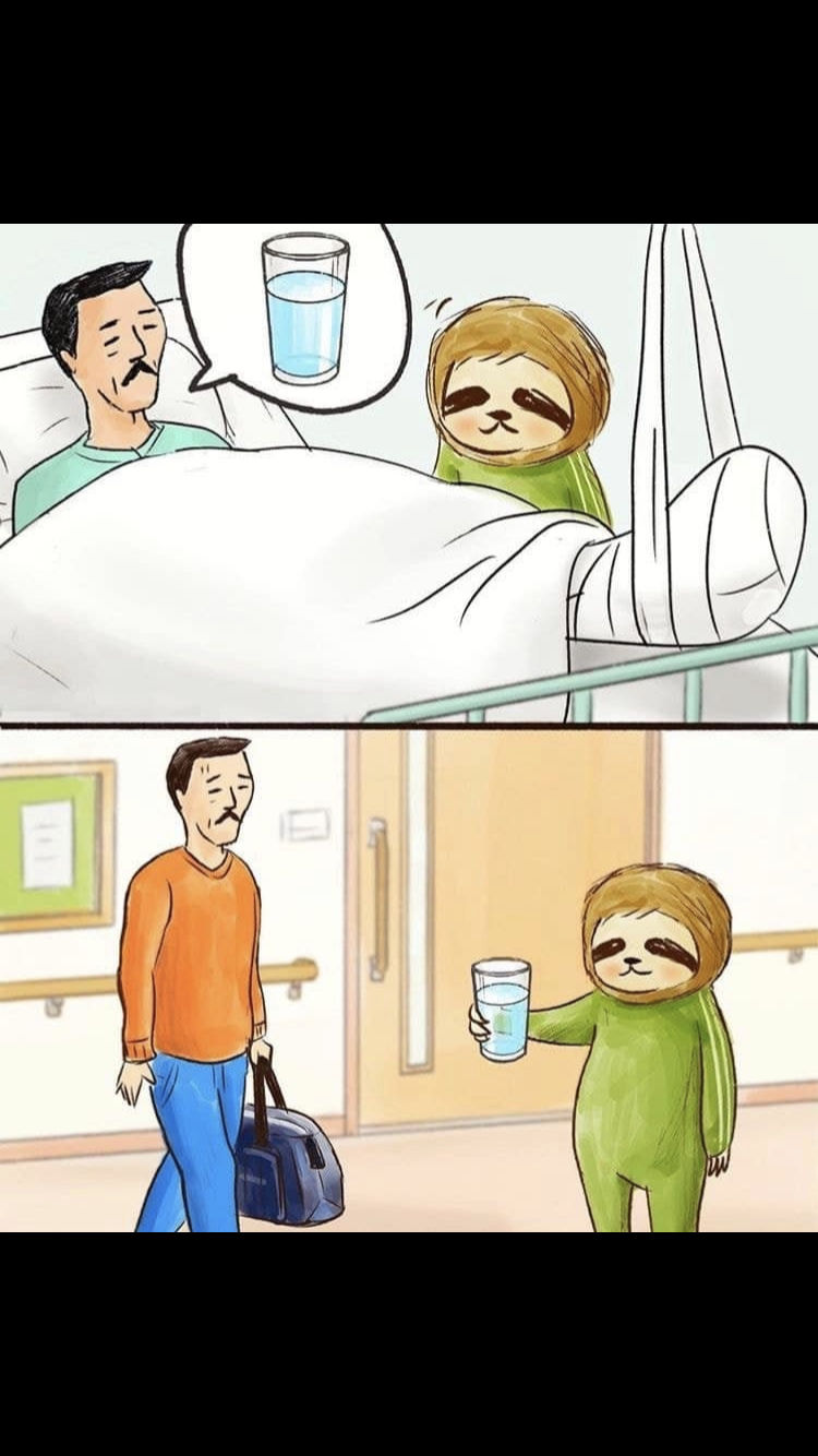 ec6482c2dc00ff82c178bb6d2f06d962_1645792327_0328.png