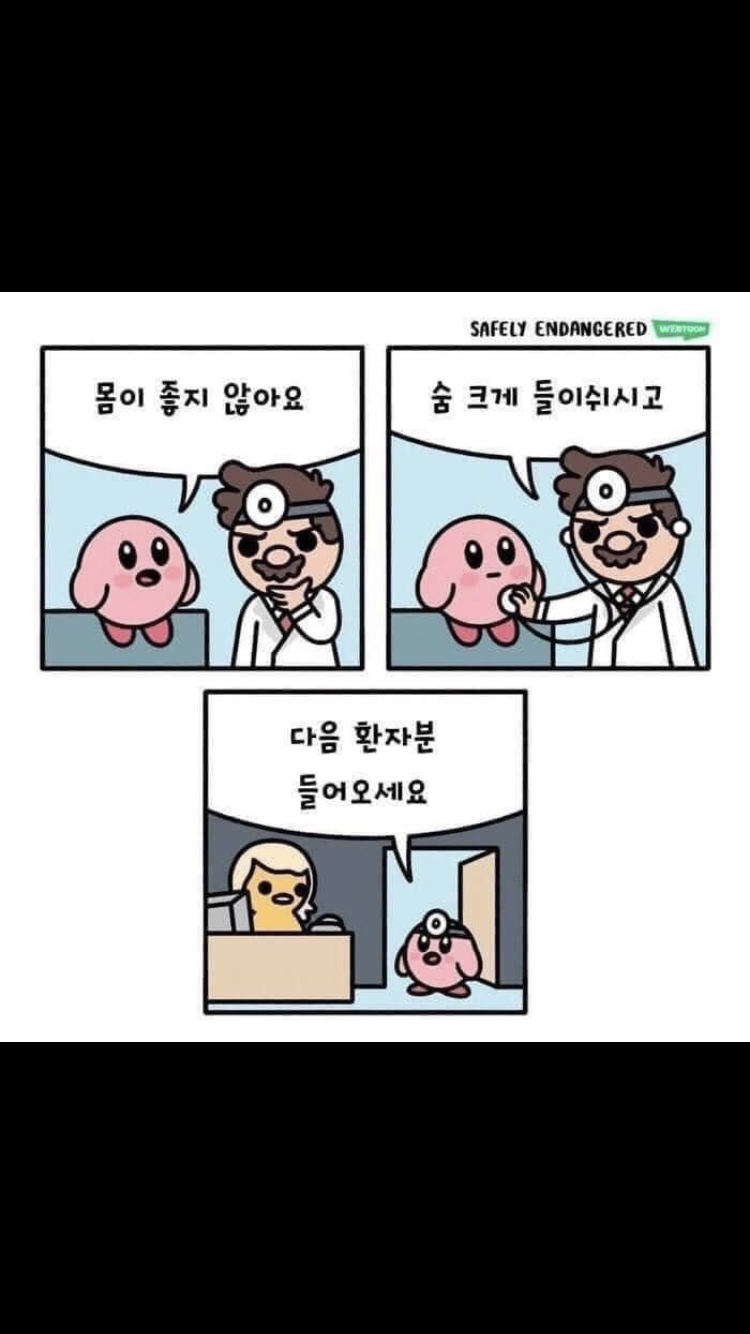 ed024d597dd08ea1ef5b86caf9f02f66_1645957375_7889.png