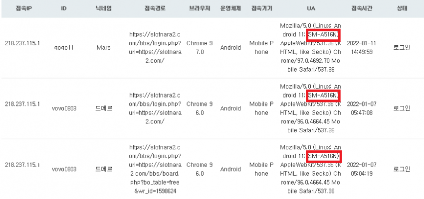 1866716966_sz65pATu_5138a770b290008c3d72cc12a150b08a6912b4d1.png