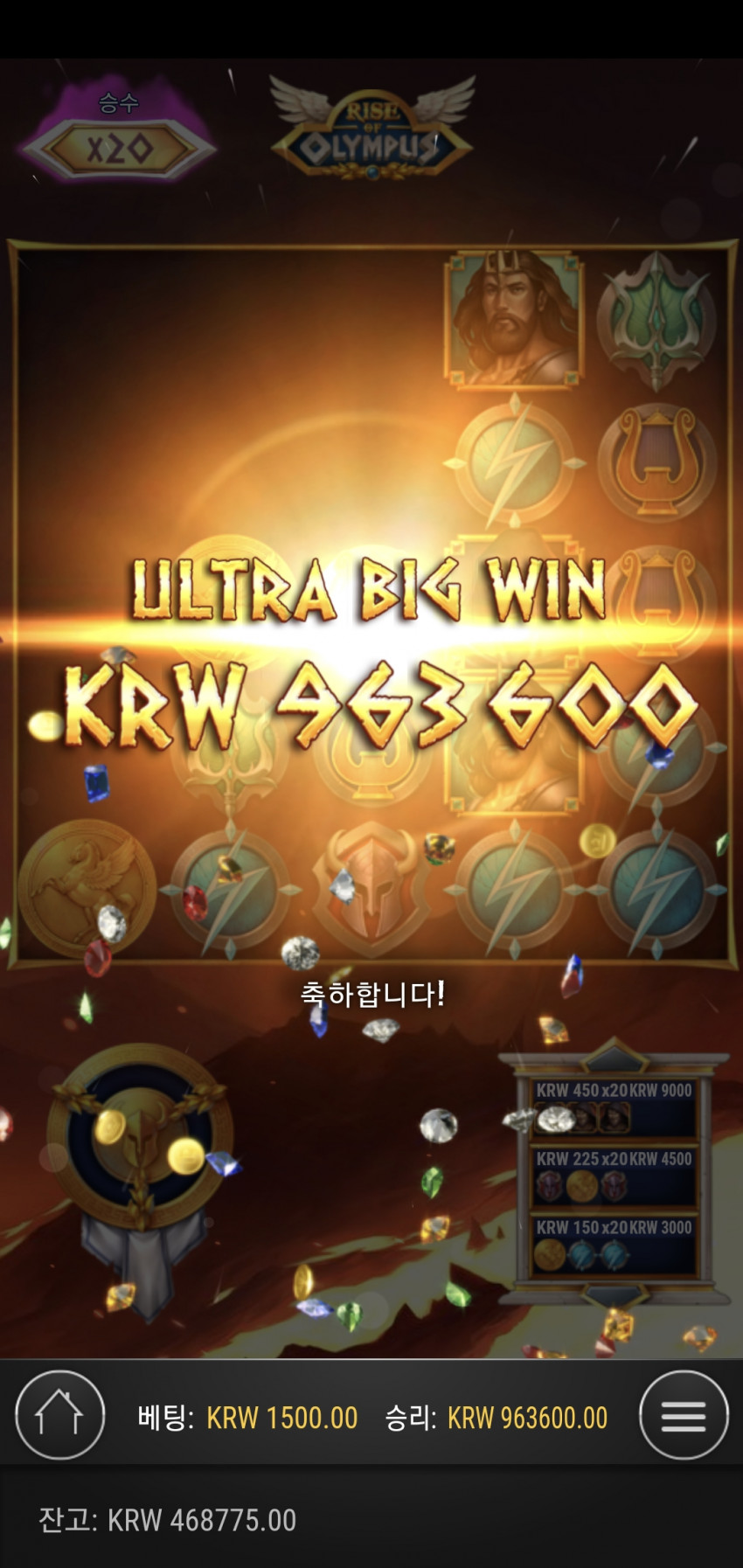 1b7def47ac9782dbd7da72945e6b7e26_1645812039_9095.jpg