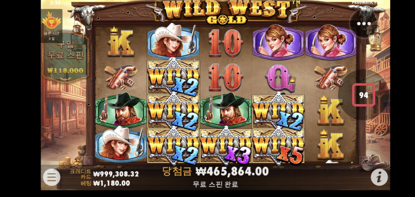 1b7def47ac9782dbd7da72945e6b7e26_1645812041_1141.jpg