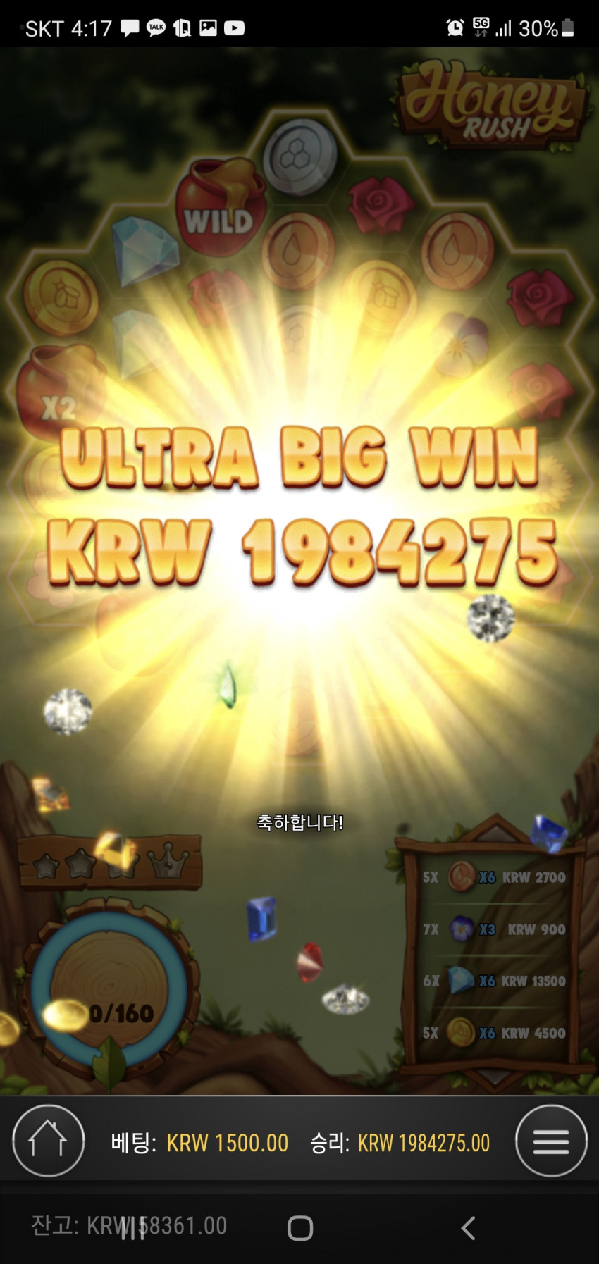 1b7def47ac9782dbd7da72945e6b7e26_1645816870_5334.jpg