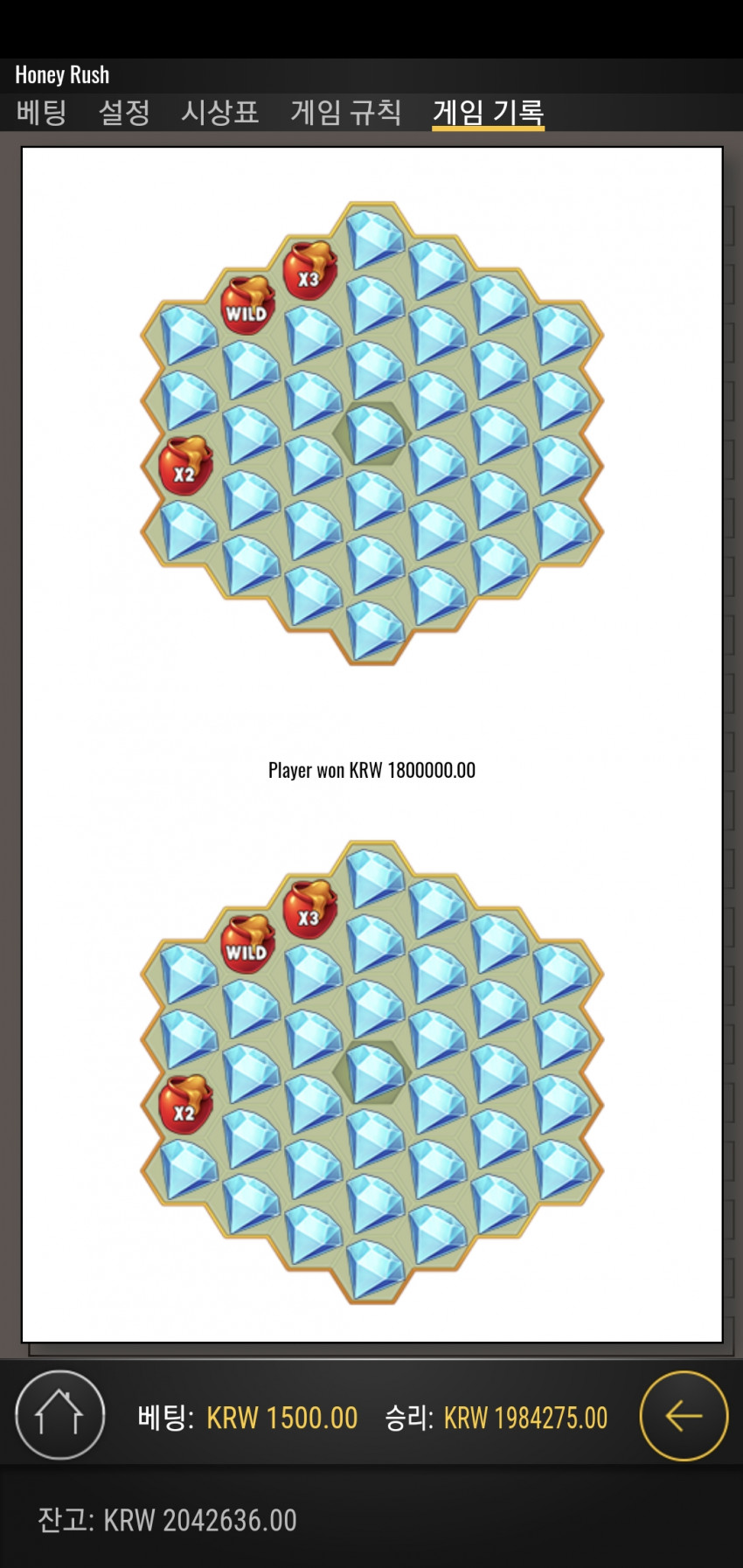 1b7def47ac9782dbd7da72945e6b7e26_1645837229_5832.jpg