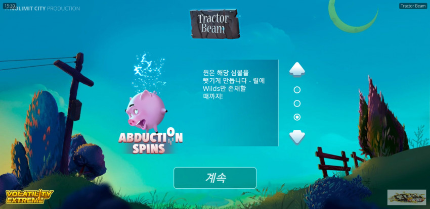 3075383143_bxfWUAHn_441f15ed2c466923b7e2aec4bd71bfaafefdb86a.jpg