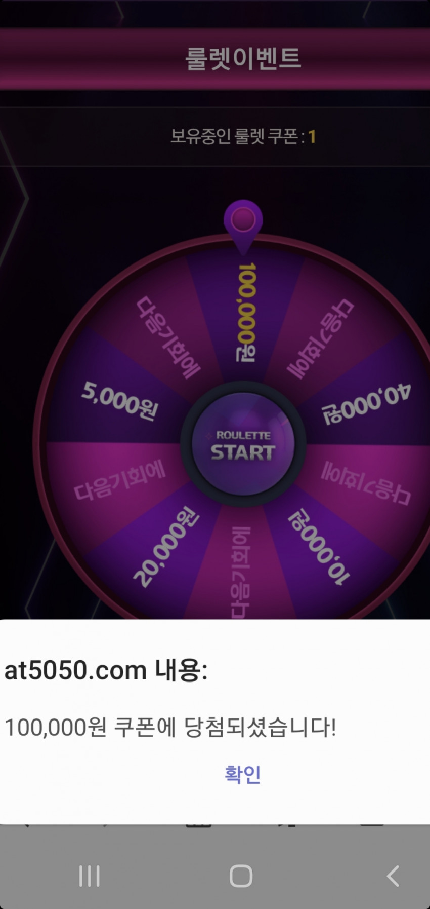 325a225596b51319dd66b76ce905c2cf_1645968821_0584.jpg
