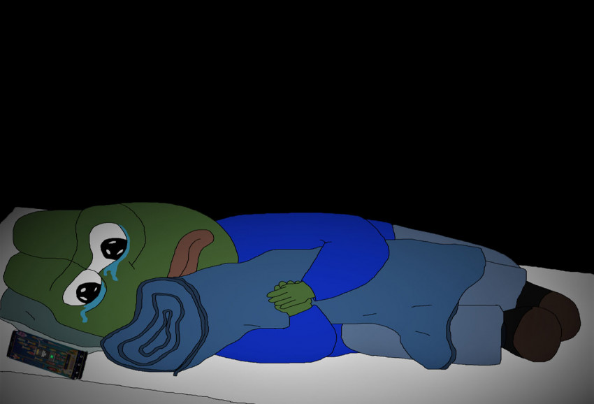 3276560f3dd0e561d42ce3fc8499d76a_1644990837_0431.jpg